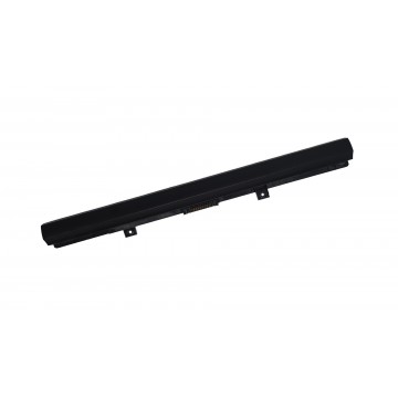 BATERIA COMPATIBLE TOSHIBA...