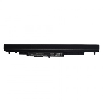 BATERIA PARA HP OA04 OA03