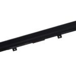 BATERIA COMPATIBLE TOSHIBA PA5185 PA5186