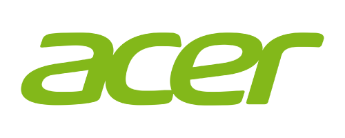 acer