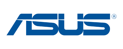 azus
