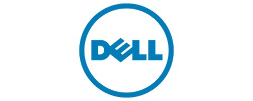 dellk