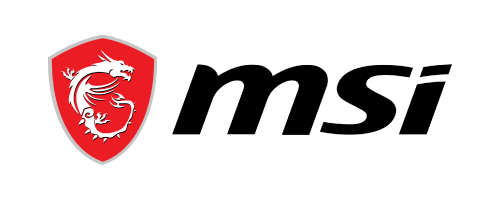 msi