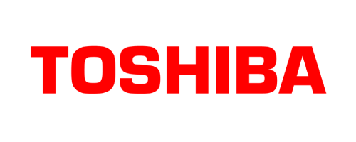 toshiba